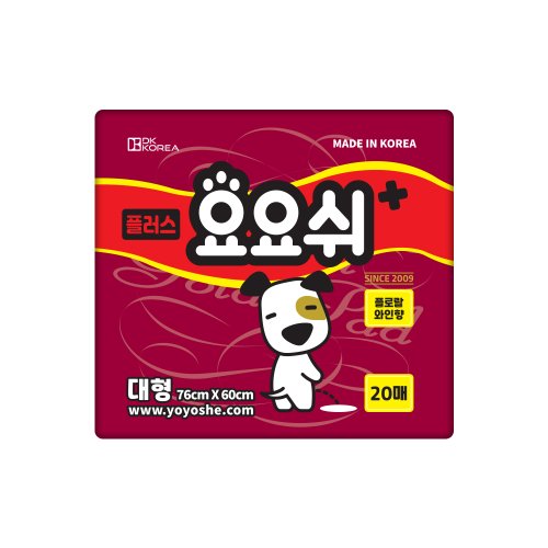 상품 이미지1