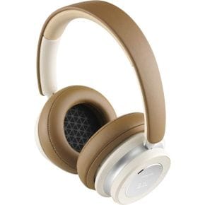 영국 뱅앤올룹슨 헤드폰 DALI Headphones IO-6 Caramel White 1620445