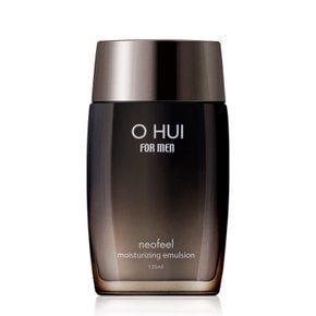 포맨 네오필 모이스처 에멀전 135ml