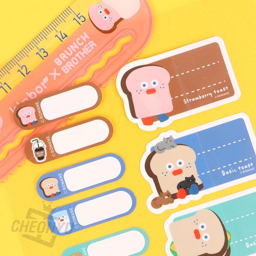 상품이미지5