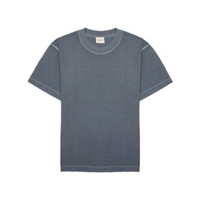 [해외배송] 26 S/S 클로즈드 티셔츠 콘 로고 C8545244H13_109 B0042037145