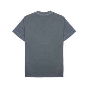 [해외배송] 26 S/S 클로즈드 티셔츠 콘 로고 C8545244H13_109 B0042037145