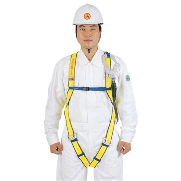확대된 대표 상품이미지1