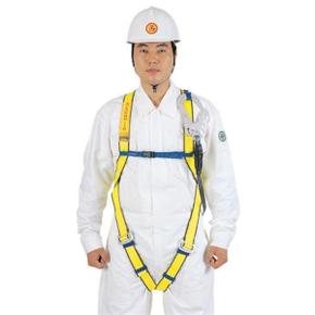전체그네 AL(자동) 大