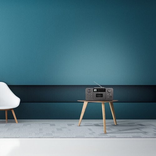 상품이미지8