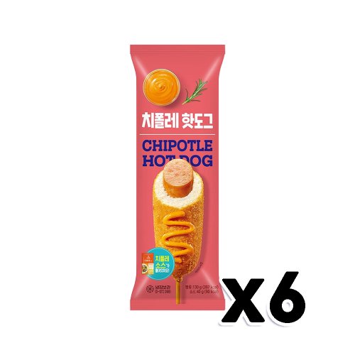 추가1이미지