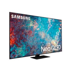 [리퍼] 삼성전자 Neo QLED 75인치 (190cm) 75QN85 4K UHD 스마트TV  지방권스탠드 설치비포함