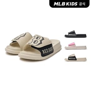 (공식)24SS 뉴 마운드 바운서 (3color) 7ALPB0143