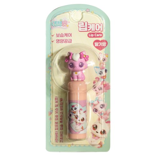 상품이미지1