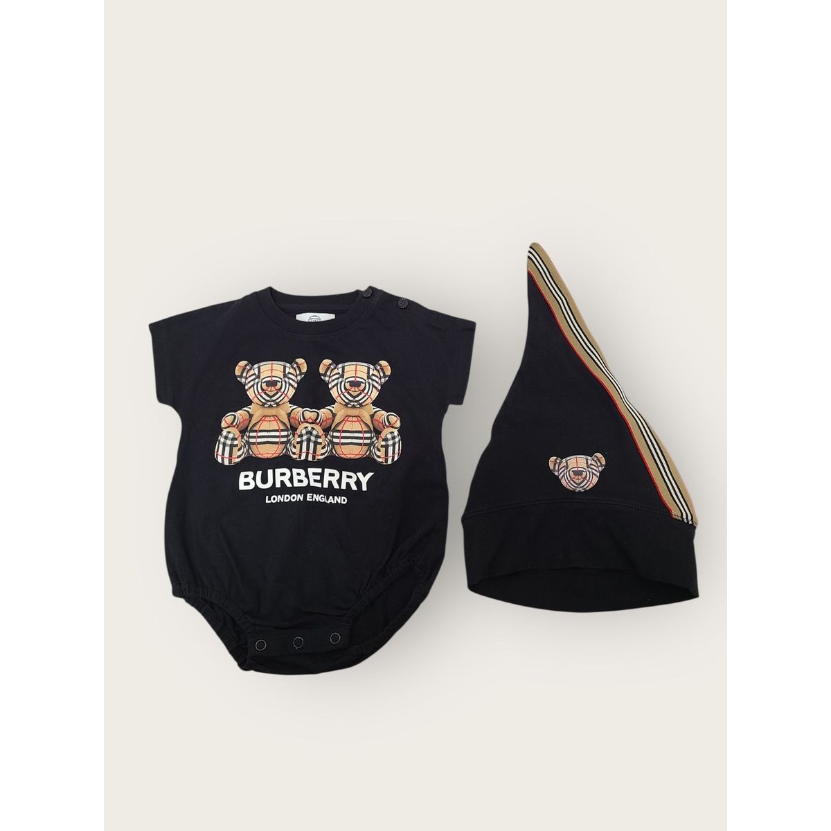 확대된 대표 https://image-cdn.trenbe.com/productmain/1761553118409-7f85ef4b-1dfb-4c0c-9641-d7de6b5e779d.jpeg