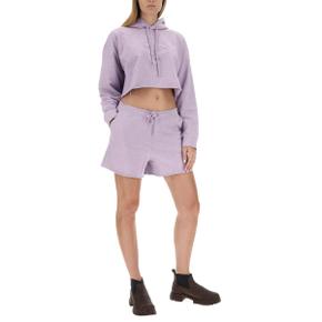 Sweatshirt T3684_712 LILAC