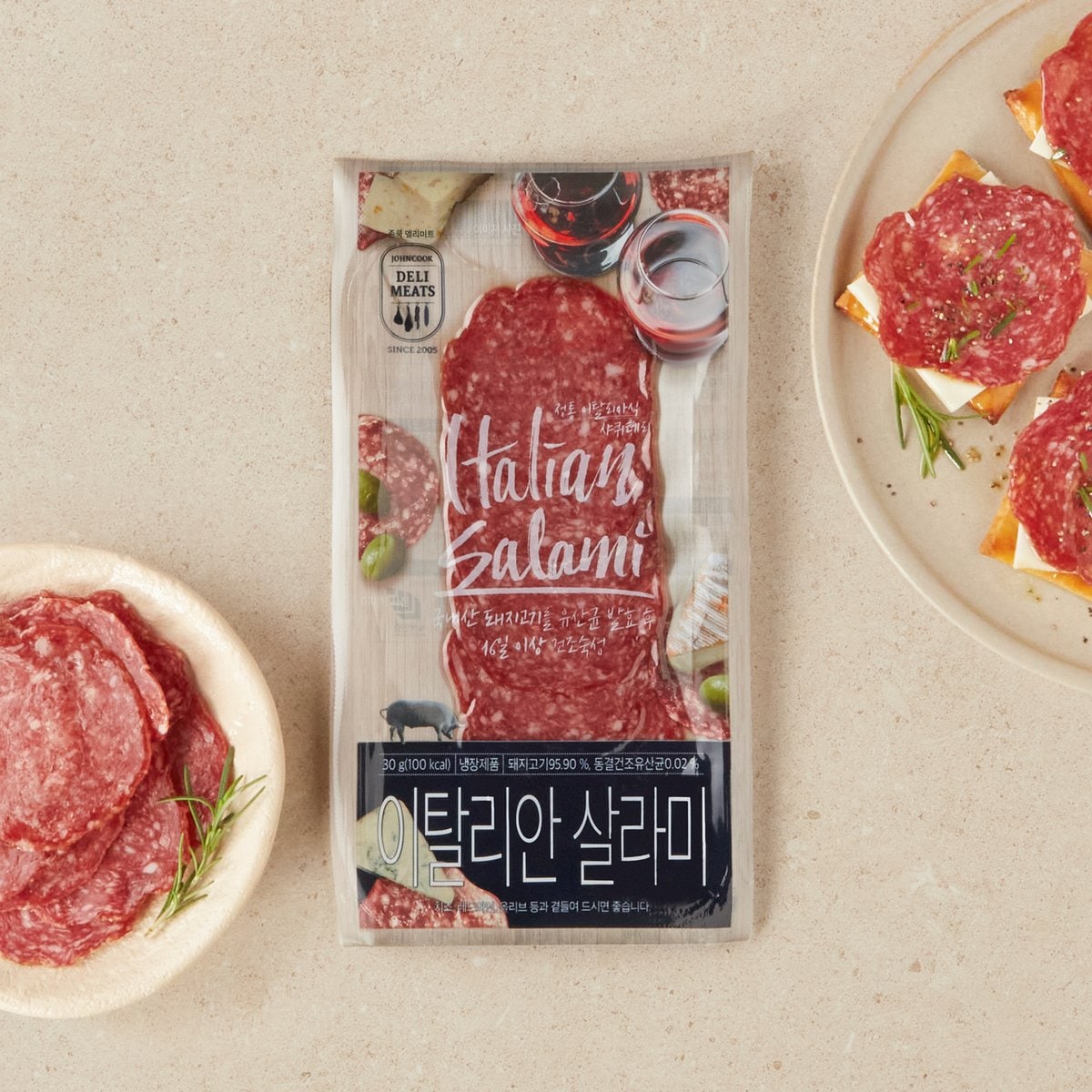 확대된 대표 상품 이미지1