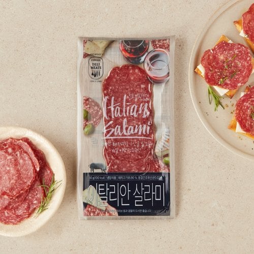 상품 이미지1