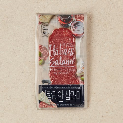 상품 이미지4