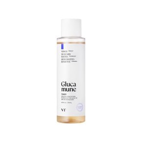 글루카뮨 토너 200ml