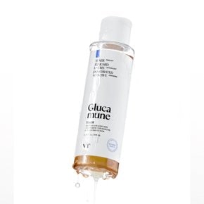 글루카뮨 토너 200ml