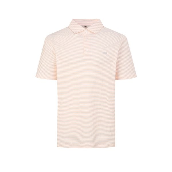 확대된 대표 LF Product Image1