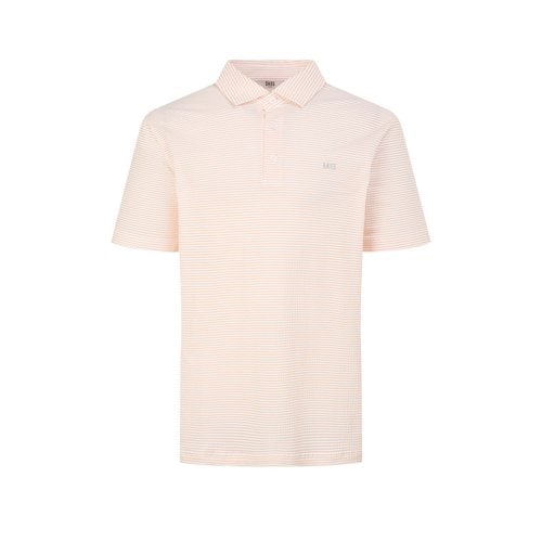 LF Product Image1