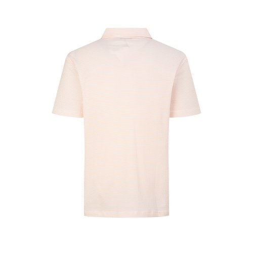 LF Product Image2