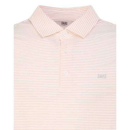 LF Product Image3