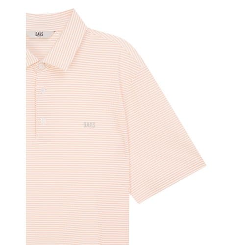 LF Product Image4