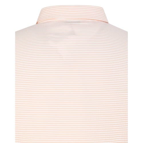 LF Product Image5