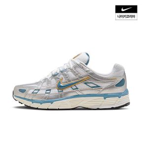 매장정품 나이키 NIKE P-6000 HJ7246-100 1412034