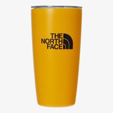 노스페이스 NA5CP07D TNF 텀블러 473ML