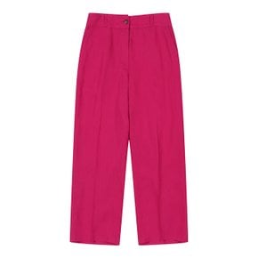 Linen pants_4AGHDF06R19D