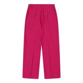 Linen pants_4AGHDF06R19D