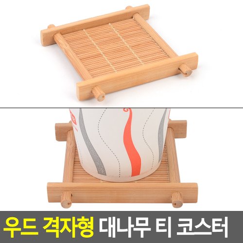상품이미지3