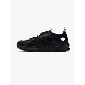 GB VENTERRA-BLACK