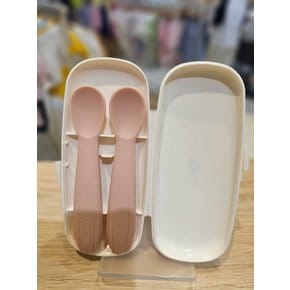[파주점] ( PK) 블루독 베이비쉘   이유식 스픈   44970BBE049