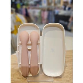 [파주점] ( PK) 블루독 베이비쉘   이유식 스픈   44970BBE049