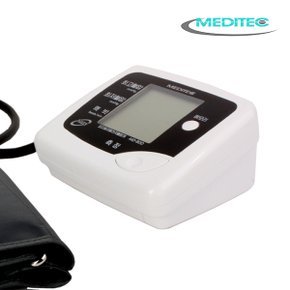 자동전자 혈압계 MD-800