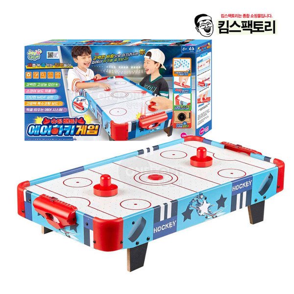 확대된 대표 상품이미지1