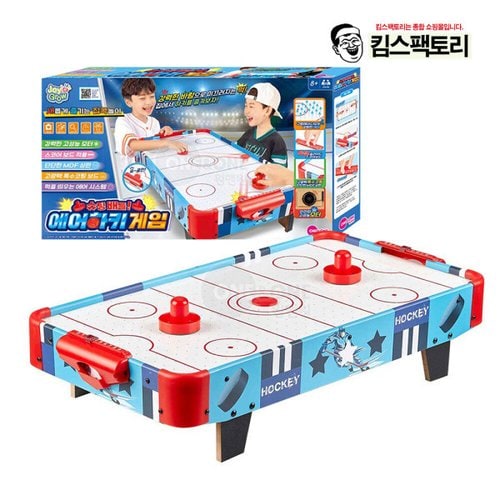 상품이미지1