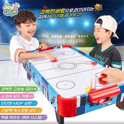 상품이미지2