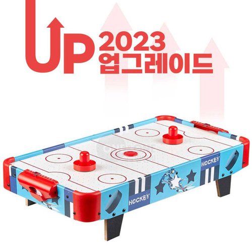 상품이미지3