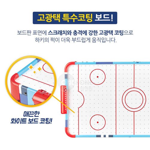 상품이미지4