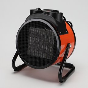 산업용팬히터 MCP-3000