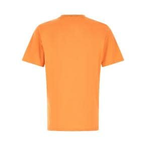 Pocket T shirt Orange I0304343IAXX [관부가세포함]