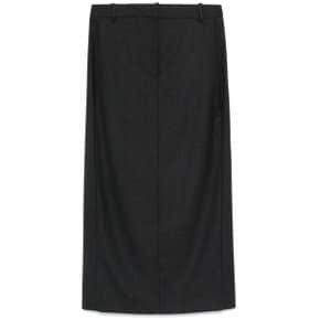 Long skirt O0801304A08 3617131