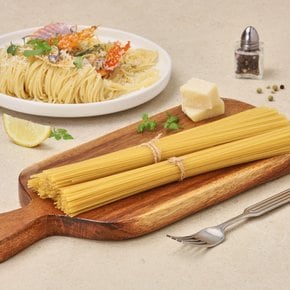 스파게티니 500g
