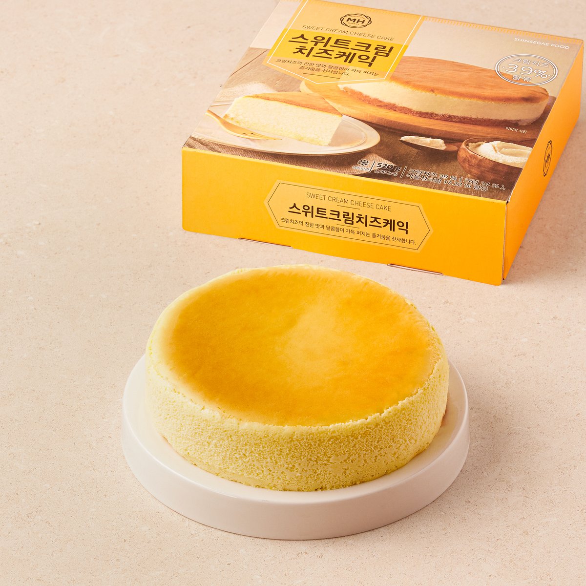 확대된 대표 상품 이미지1