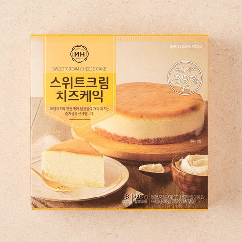 상품 이미지4