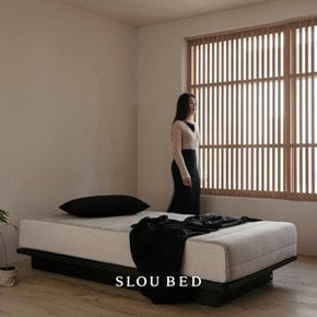 딥플로우 컴포트 퀸 매트리스 Q