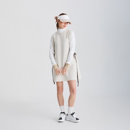 상품이미지2