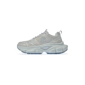 위너러너 신세틱 3ASHWC96N-50GRL