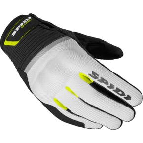 독일 스피디 글러브 장갑 여자 오토바이장갑 1834968 Spidi Flash Womens Motorcycle Gloves 블